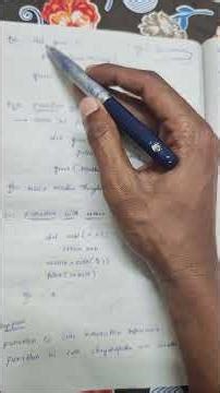 Day:10 functions in python #python #pythonprogramming #pythonprogramming #artificialintelligence