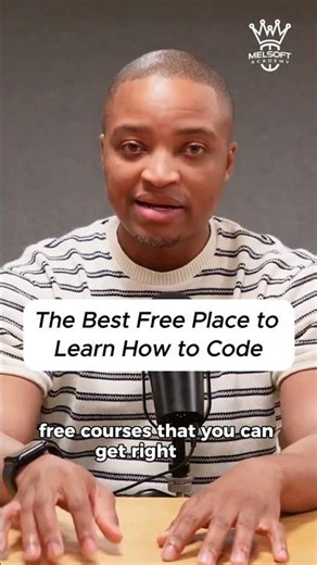 Want to learn how to code FOR FREE Say hello to #freeCodeCamp!