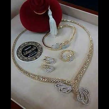 Гуллар олами