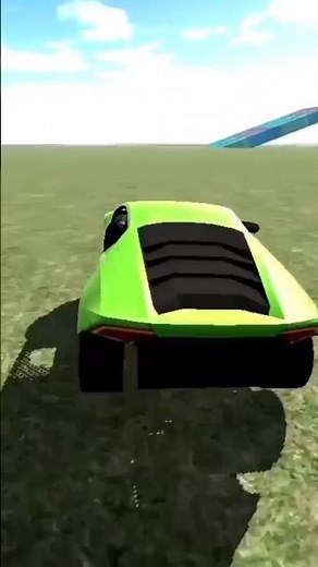 new cheat codes ferrari(3333) ultra pro #speedsong #shorts