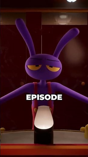 JAX IS GOING TO DIE? The latest episode already showed his death!