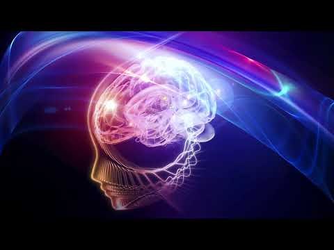 528 Hz ❤︎ Love Tone for Positive Transformation ~ Theta Waves ~ Improve Memory ~ Deep Meditation