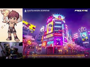 The Art of Instructing: How to Teach a Skill Successfully