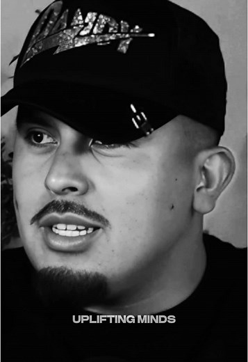 Transform Your Life: Embrace Personal Change