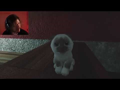 markiplier you're so portuguese (original clip)