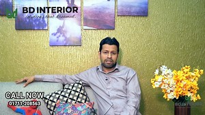 32 reactions · 3 comments | BD INTERIOR - CLIENT REVIEW VIDEO OF...