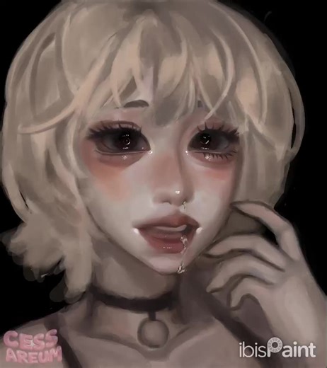 Master Ibis Paint X: Color Bobby Goods Like a Pro