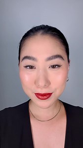 11K views · 228 reactions | Red hot. Ready to wear. Make a statement with Powermatte High-Intensity Lip Pencil, featuring bold shades that last for up to 12 hours. https://bit.ly/3LIbB4q | NARS Cosmetics | Facebook