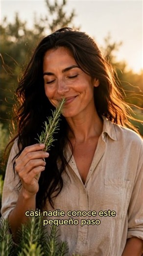 Botanical Power | Botanical Documentaries · Medicinal Plants · Natural Cosmetics