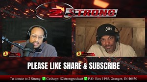 4.1K views · 150 reactions | DJ Envy and Charlamagne's Ties with a...