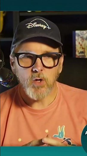 Why Max From A Goofy Movie Isn't Actually The Bad Guy (Disney+ Deep Dive)