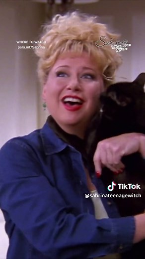 Salem Reunites with His Daughter