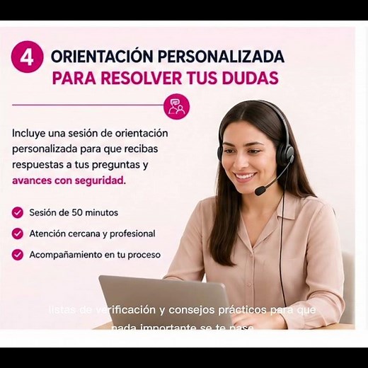 Guía práctica para compra con crédito infonavit #casa #infonavit