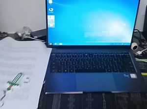 Windows 8 build 8148体验。