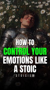 20K views · 646 reactions | If you master this, no one can ever...