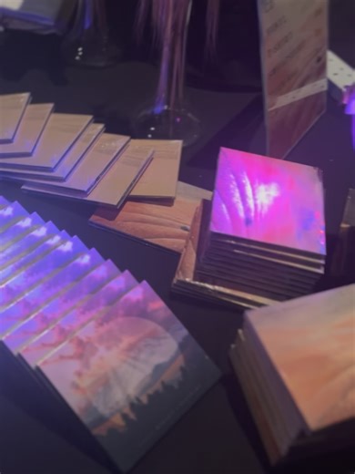 Celtic Worship on Reels