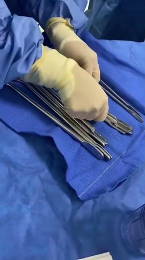 Lining up the van Buren sounds