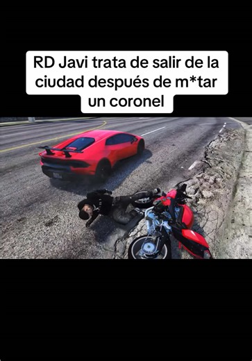 #rdjavi #viralvideo #contenido #greenscreen #javird | Jarvis Redd