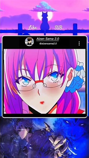 Best Waifu?🛑🔥#montagem #blackholes