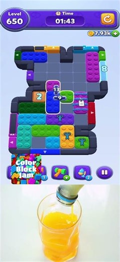 You’ll Feel Better After Watching This 😌