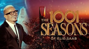 34K views · 1.2K reactions | #AmrDiab - Nour El Ein (Remix 2024) Egyptian Remix and Remaster: Amir Mahrous Studio: M Sound 2 Guitar: Sherif Fahmy From The 1001 Seasons of Elie Saab - Season 2024 #RiyadhSeason The Original Track Credits: Lyrics: Ahmed Sheta, Composer: Nasser Al-Mezdawi, Arranger: Hamid El Shaeri Afro House Remix: Aymoune Produced by: مزيكا Mazzika | Amir Mahrous | Facebook