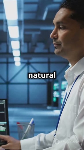 Optimizing Automated Battery Demanufacturing Using Simulation and Genetic Algorithms