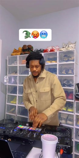 #sanchezz_mr_clean #riddim #dj #dancehall