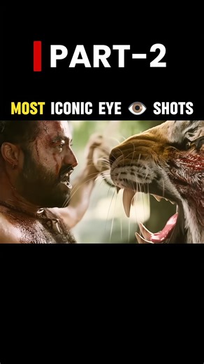 ICONIC EYES 👀 SHOTS – PART 2 #shorts #eyeshot