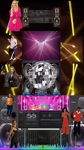 Modern Talking - Do You Wanna | Italo disco new generation