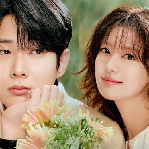 ‘Would You Marry Me?’ ending explained: What becomes of Woo-joo and Me-ri's relationship?
