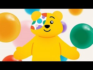 The One Show | BBC Children In Need Segment 14/11/24