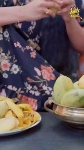 Underwear కి కూడా బెల్ట్ పెట్టుకొని తిరుగుతున్నాడు అక్కడ | Telugu Mantra