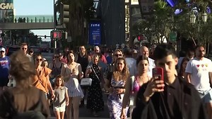 How Covid will continue to disrupt global healthcare in 2023