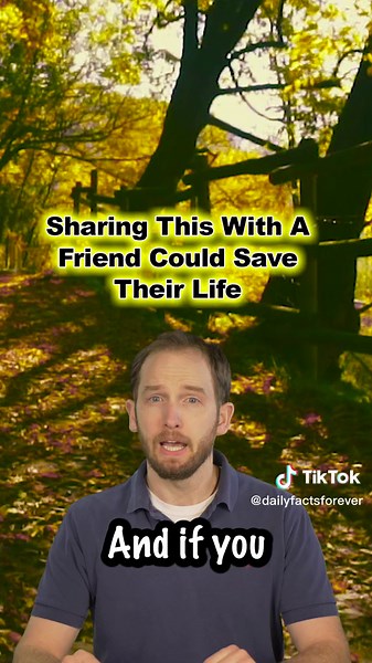 🚨5 Facts Could Save Your Life!😳 #facts #save #lost #gas #smell #survival #survivaltips #911 #911calls #911dispatcher