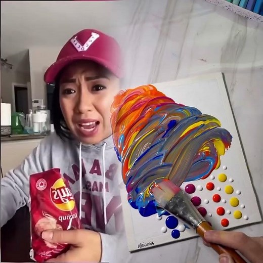 Candy + Math = Fun! #thecandystoremom