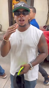 Para las modelos de Medellín 🥹🙏🏿😱🥰 #viralreels #modelosnuevos #modelosprofesionales #modelosunicos #modelos #Modelos2024 #MODELOSENTENDENCIA #modelosnuevos #MODELOSDIFERENTES #modelosreales #medellin #medellincolombia #medellinantioquia #medellinlaciudaddelaeternaprimavera #medellinmotors #medellineternaprimavera #medellin #medayork #meday #raperos #freestyle #newtalent #mamushi #parati #paratiiiiiiiiiiiiiiiiiiiiiiiiiiiiiii #parativiral #ParaTiii #hiphop | Teno Alvarez