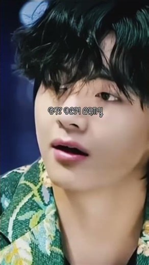 #btsarmy