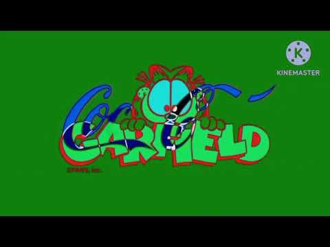 The 10 Minutes And 15 Seconds Best Animation Logos Vocoder With ABC Order