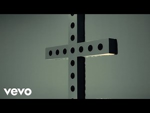 Elodie - Odio Amore Chimico (Visual)