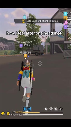 bolo to ami pro nki bot?