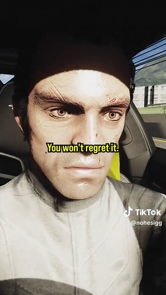 What’s your favorite traffic? Light, Heavy, Realistic, or Traffic 2.0 (coming soon) #nohesi #nohesigg #assettocorsa