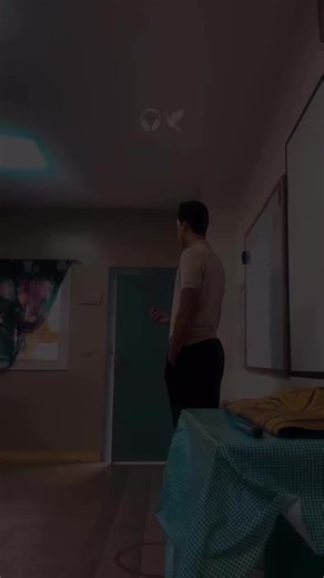 الحمدلله 🌙 #viral #followme