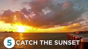 323K views · 2.3K reactions | Key West, Florida, is calling your...