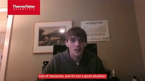 Did you know a semiconductor fab is 500 times #cleaner than a surgical operating room? In the latest episode of our #ScienceWithaTwist podcast, Geoffrey Downing and Mark Mattison discuss with the importance of semiconductors, the challenges facing the industry, and what the future holds for this technology. Learn more about what goes into making these tiny chips and how our technology is helping to support a crucial step for the semiconductor industry in the full episode. https://corporate.therm