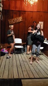 The Original Vortex Spring on Reels | Facebook