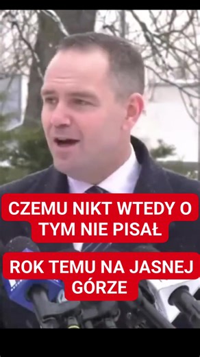 Tomasz Malec on Reels