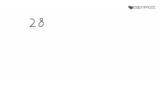 【计算机】大学计算机基础CAP