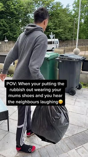 Glenn Barber Meme Compilation