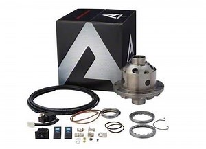 ARB Tacoma Toyota 8-Inch Air Locker Differential RD132 (16-23 Tacoma) - Free Shipping