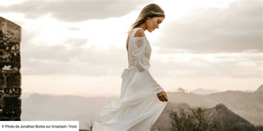 Caractère des signes : quel est le gros point faible du Poissons ?